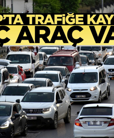 sinopta-trafige-kayitli-arac-sayisi-vitrinhaber