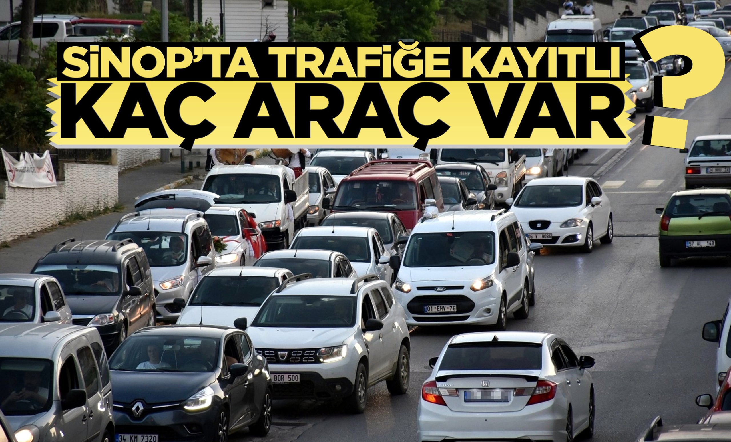 sinopta-trafige-kayitli-arac-sayisi-vitrinhaber