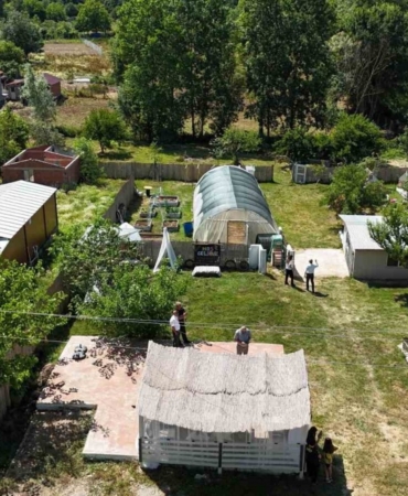 sinopta-ureten-cocuklar-koyu-acildi