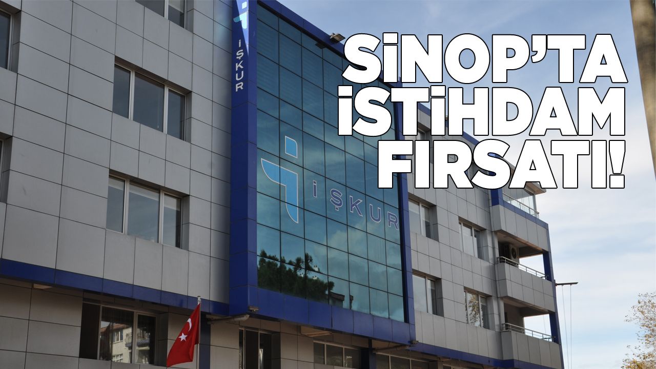 sinoptaistihdam