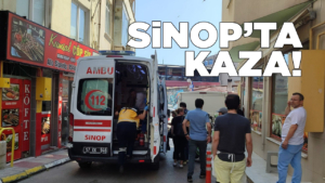 sinoptakaza11062025