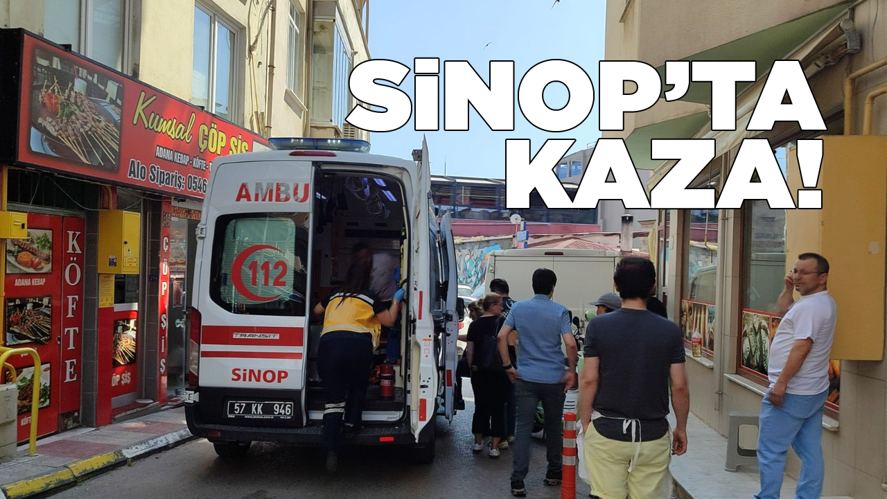 sinoptakaza11062025