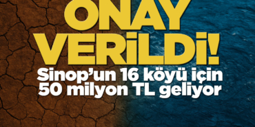 sinopun16koyu09823762675274