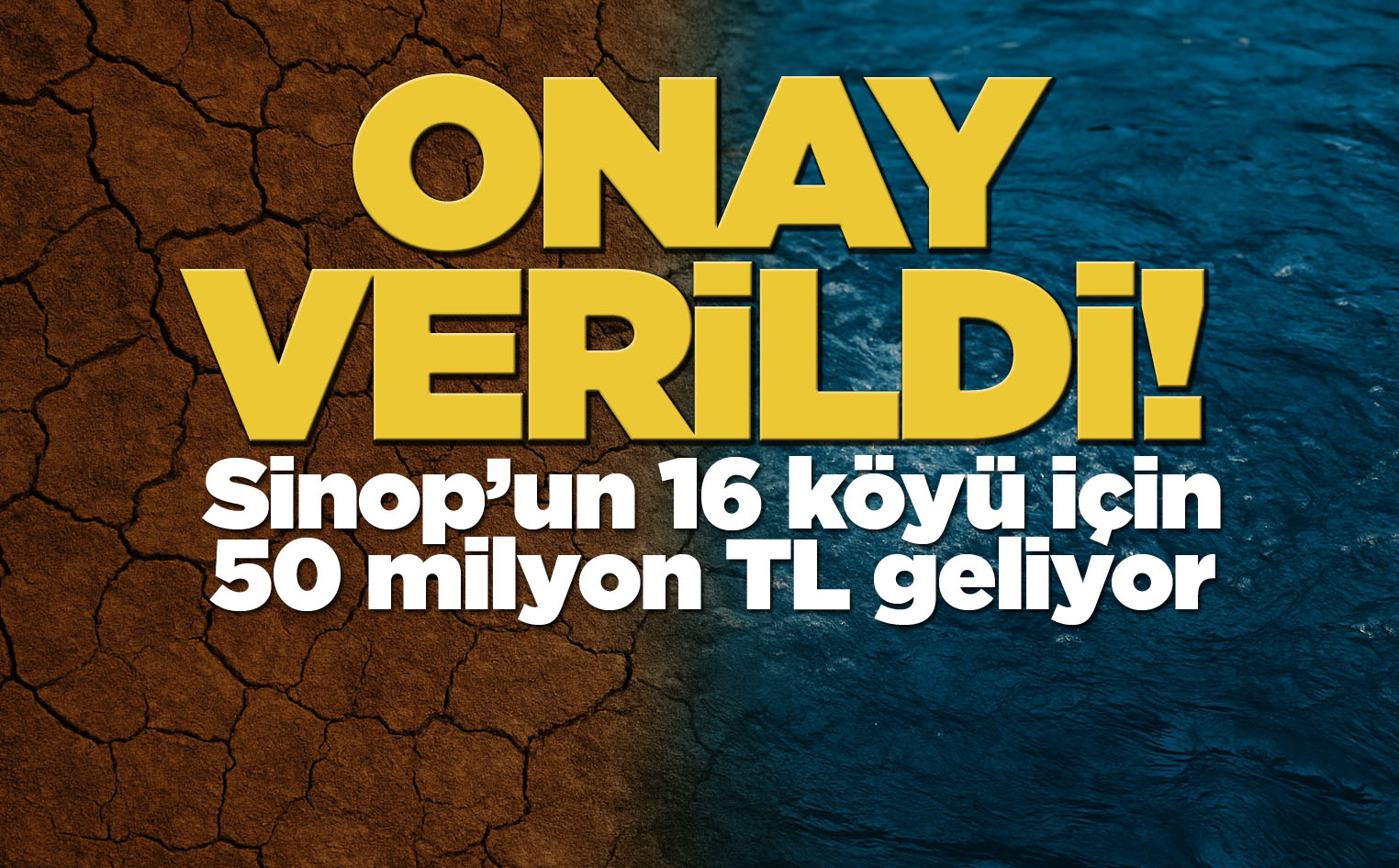 sinopun16koyu09823762675274