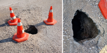 sinopyolcokme16052025