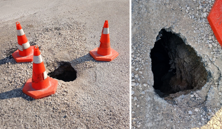 sinopyolcokme16052025