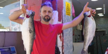 somon-en-cok-tercih-edilen-balik-oldu