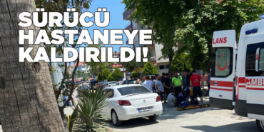 surucuhasaneyeturkeli