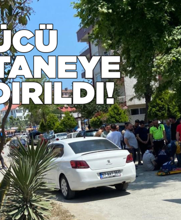 surucuhasaneyeturkeli