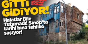 tehlikesaciyor923876237862736