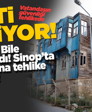 tehlikesaciyor923876237862736