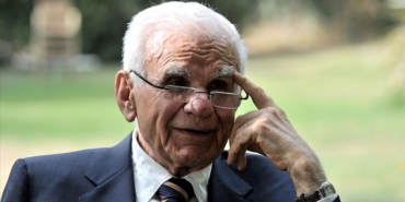 thumbs-b-c-132a75f0ac99af001f94a52a1284c365