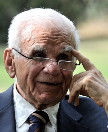 thumbs-b-c-132a75f0ac99af001f94a52a1284c365