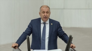 thumbs-b-c-16ac7263690ee211200c807f2373eee9