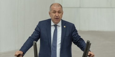 thumbs-b-c-16ac7263690ee211200c807f2373eee9