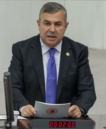 thumbs-b-c-76f6a0d56716ceefc3f221c07de7004c