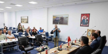 tokata-bugday-pazari-mujdesi