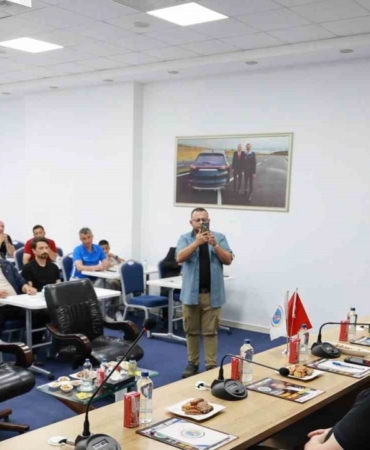 tokata-bugday-pazari-mujdesi