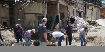 tokatta-arkeolojik-kazilar-tamamlandi