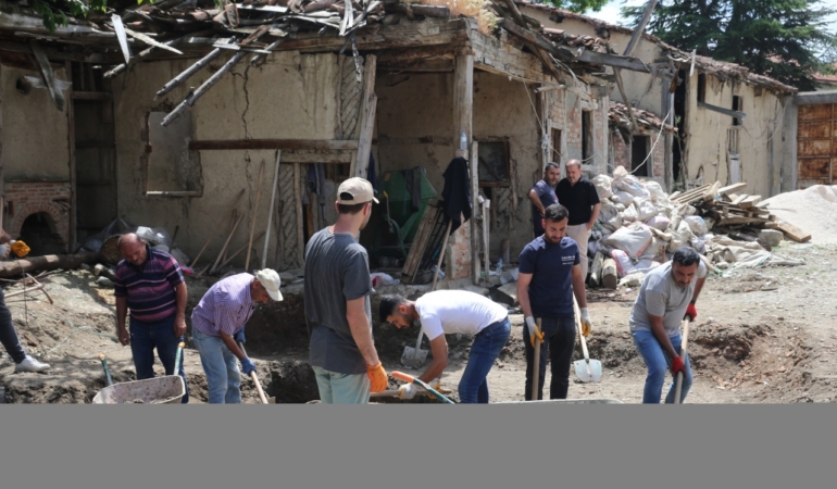 tokatta-arkeolojik-kazilar-tamamlandi