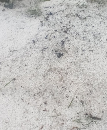 tokatta-dolu-etkili-oldu