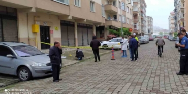 torununu-balkondan-ugurlayacakti-duserek-hayatini-kaybetti