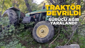 traktordevrildi