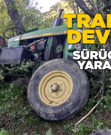 traktordevrildi
