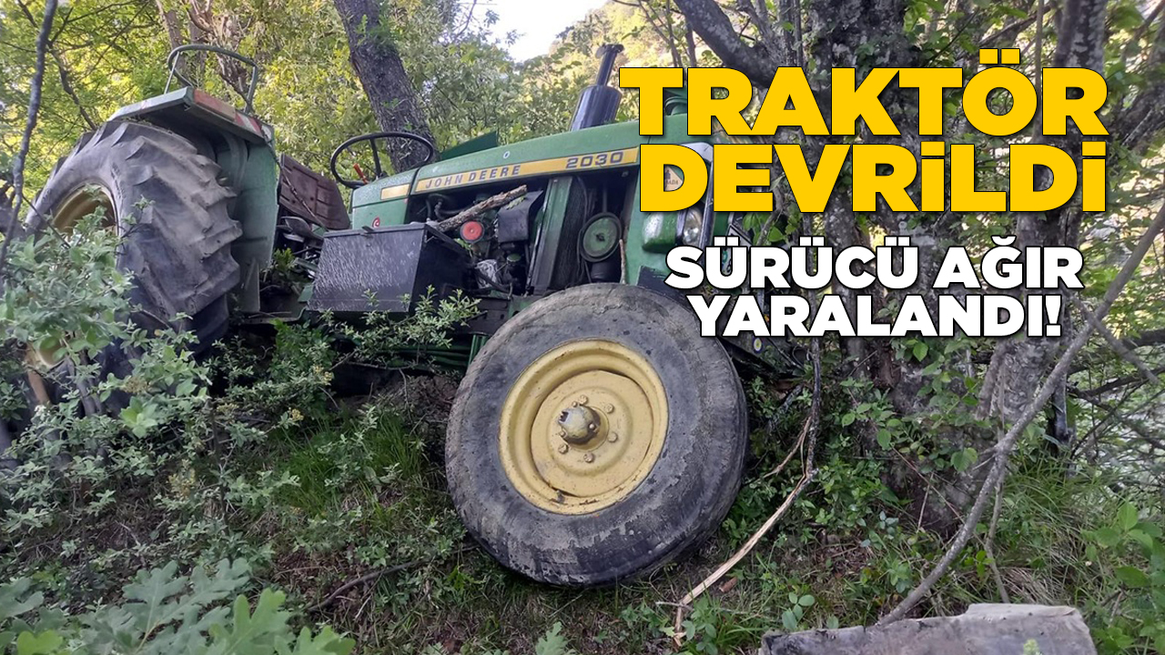 traktordevrildi