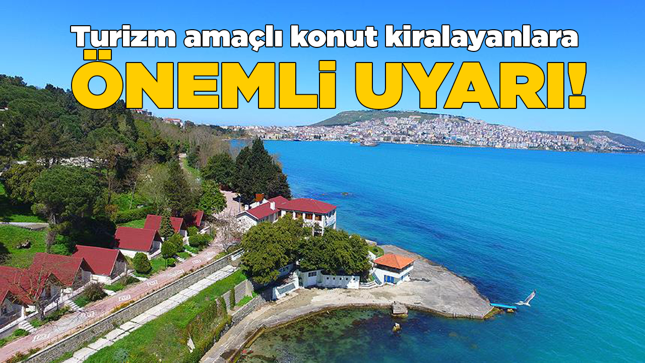 turizmamaclikonut-8