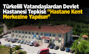 turkelihastane90837326327623
