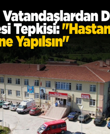 turkelihastane90837326327623