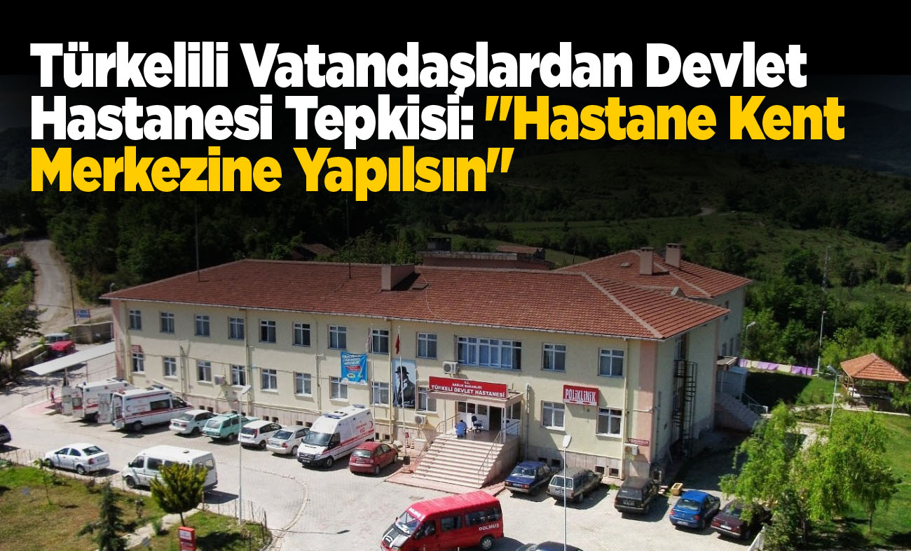 turkelihastane90837326327623