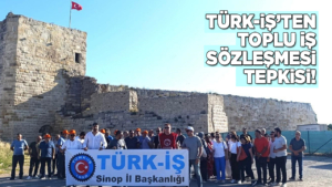 turkis-copy