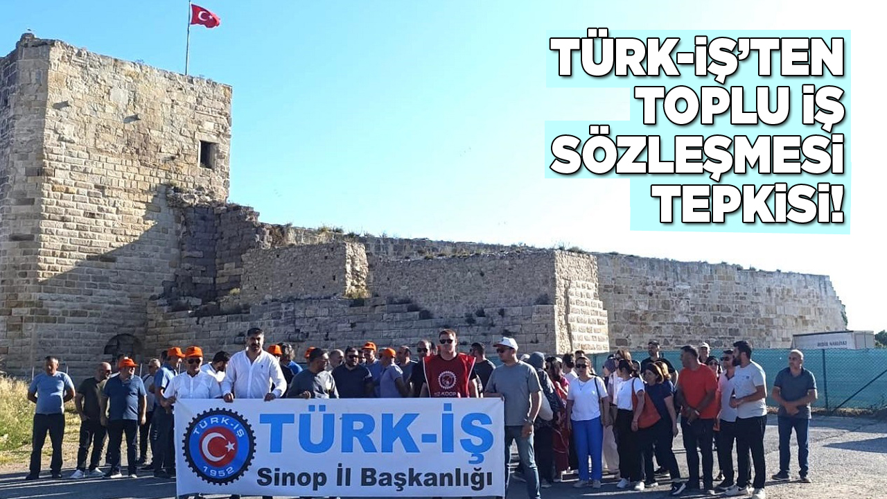 turkis-copy
