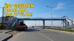ustgecittenaraclaratas