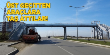 ustgecittenaraclaratas