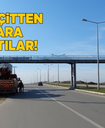 ustgecittenaraclaratas