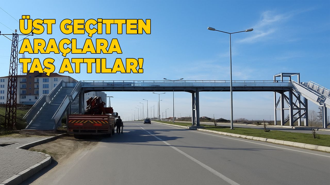 ustgecittenaraclaratas