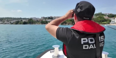 vlcsnap-2025-06-04-13h15m12s122