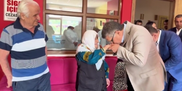 vlcsnap-2025-06-08-11h19m22s717