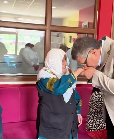 vlcsnap-2025-06-08-11h19m22s717