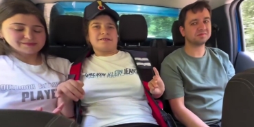 vlcsnap-2025-06-08-15h52m51s042