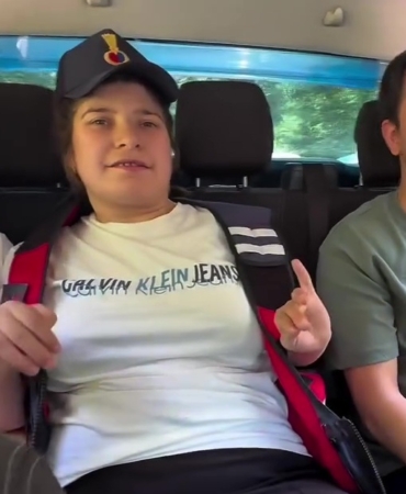 vlcsnap-2025-06-08-15h52m51s042