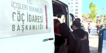 vlcsnap-2025-06-24-10h39m09s464