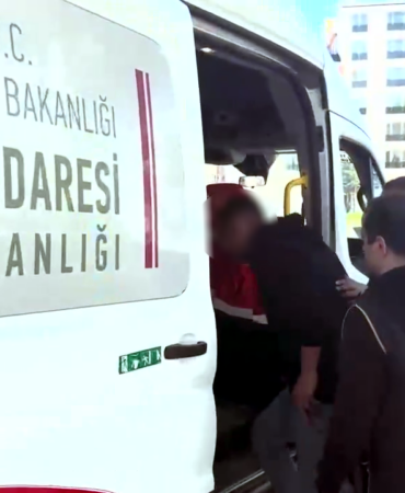 vlcsnap-2025-06-24-10h39m09s464