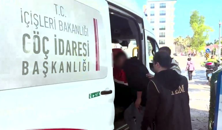 vlcsnap-2025-06-24-10h39m09s464