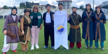 whats-app-image-2025-06-01-at-112442-1-1024x575-1