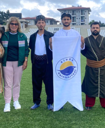 whats-app-image-2025-06-01-at-112442-1-1024x575-1