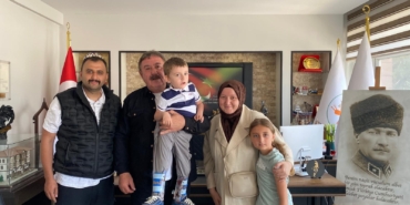 whats-app-image-2025-06-11-at-125659-2